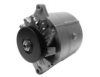 CLARK 2387382 Alternator